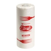 Etiquette Perforated Kitchen Roll Towel - 85 Sheets per roll, 30 Rolls per Case